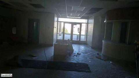 May 8th, 2017 - St.-Gabriels-Seperate-School2.jpg