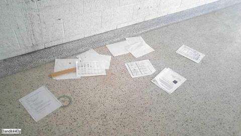 May 8th, 2017 - St.-Gabriels-Seperate-School5.jpg