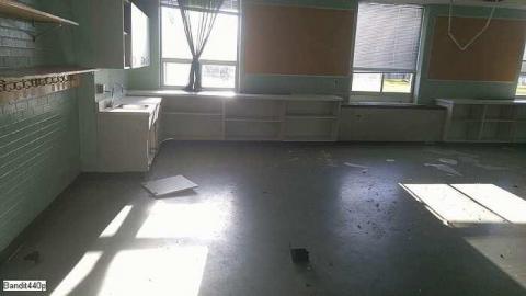 May 8th, 2017 - St.-Gabriels-Seperate-School6.jpg