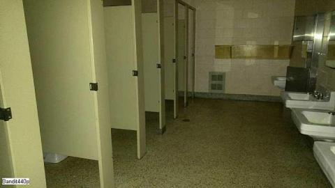 St. Gabriel's Seperate School photo 2