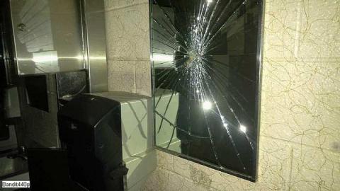 May 8th, 2017 - St.-Gabriels-Seperate-School9.jpg