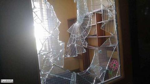 May 8th, 2017 - St.-Gabriels-Seperate-School11.jpg