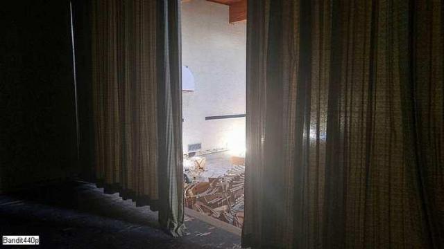 St. Gabriel's Seperate School photo 5