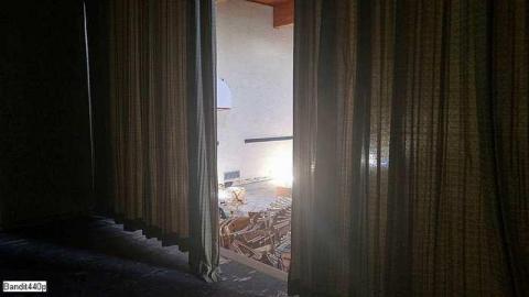 St. Gabriel's Seperate School photo 5