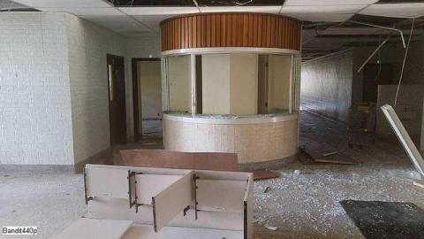 May 8th, 2017 - St.-Gabriels-Seperate-School20.jpg