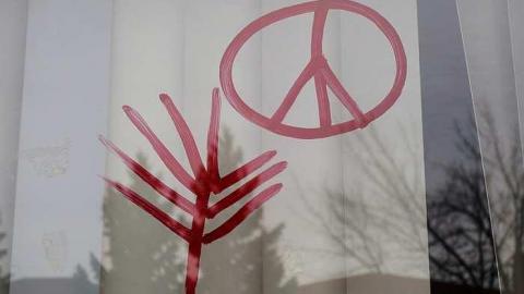 Believe, Discover, Achieve '17 - Saint-Anthony-Daniel-School114.jpg