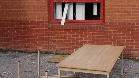 Believe, Discover, Achieve '17 - Saint-Anthony-Daniel-School126.jpg