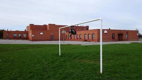 Believe, Discover, Achieve '17 - Saint-Anthony-Daniel-School115.jpg