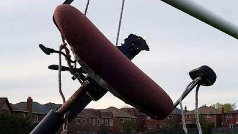 Believe, Discover, Achieve '17 - Saint-Anthony-Daniel-School127.jpg