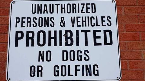 Believe, Discover, Achieve '17 - Saint-Anthony-Daniel-School116.jpg