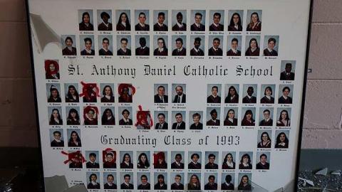 Believe, Discover, Achieve '17 - Saint-Anthony-Daniel-School128.jpg