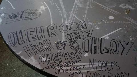 Believe, Discover, Achieve '17 - Saint-Anthony-Daniel-School117.jpg