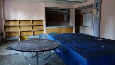 Believe, Discover, Achieve '17 - Saint-Anthony-Daniel-School129.jpg