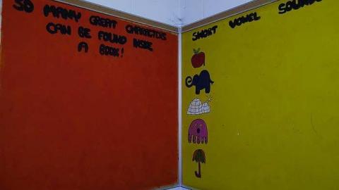 Believe, Discover, Achieve '17 - Saint-Anthony-Daniel-School118.jpg