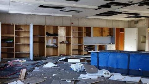 Believe, Discover, Achieve '17 - Saint-Anthony-Daniel-School130.jpg