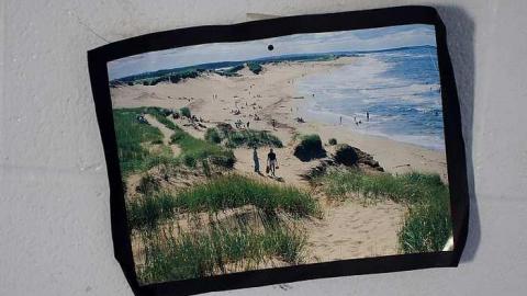 Believe, Discover, Achieve '17 - Saint-Anthony-Daniel-School119.jpg