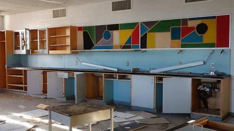 Believe, Discover, Achieve '17 - Saint-Anthony-Daniel-School92.jpg