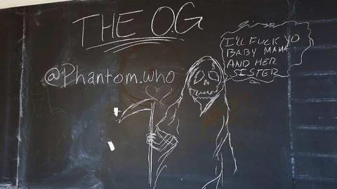 Believe, Discover, Achieve '17 - Saint-Anthony-Daniel-School120.jpg