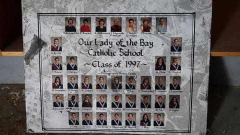 Believe, Discover, Achieve '17 - Saint-Anthony-Daniel-School131.jpg