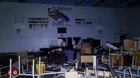 Believe, Discover, Achieve '17 - Saint-Anthony-Daniel-School121.jpg