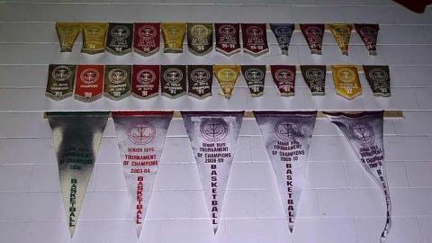 Believe, Discover, Achieve '17 - Saint-Anthony-Daniel-School132.jpg