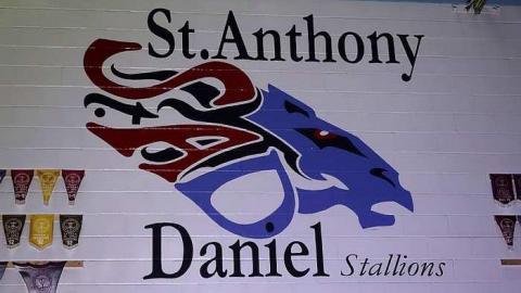 Believe, Discover, Achieve '17 - Saint-Anthony-Daniel-School122.jpg