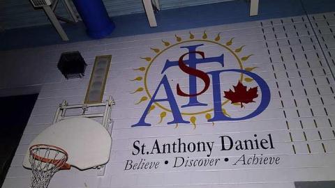 Believe, Discover, Achieve '17 - Saint-Anthony-Daniel-School133.jpg