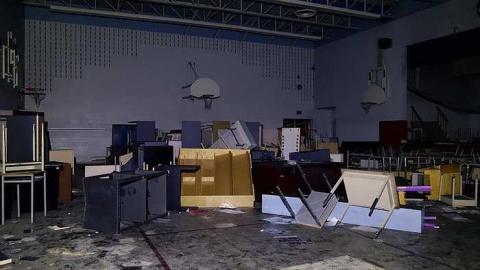 Believe, Discover, Achieve '17 - Saint-Anthony-Daniel-School123.jpg