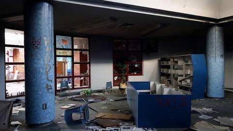 Believe, Discover, Achieve '17 - Saint-Anthony-Daniel-School134.jpg