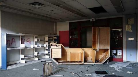 Believe, Discover, Achieve '17 - Saint-Anthony-Daniel-School124.jpg