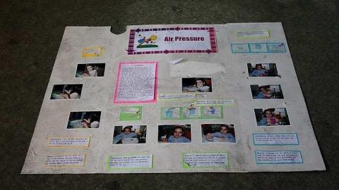 Believe, Discover, Achieve '17 - Saint-Anthony-Daniel-School93.jpg