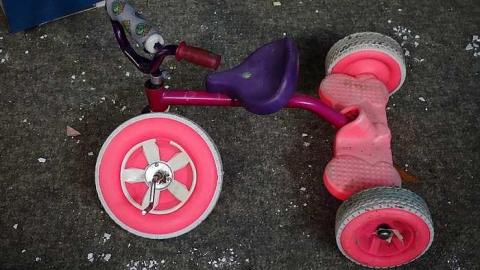 Believe, Discover, Achieve '17 - Saint-Anthony-Daniel-School135.jpg