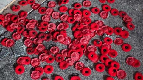 Believe, Discover, Achieve '17 - Saint-Anthony-Daniel-School94.jpg