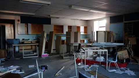 Believe, Discover, Achieve '17 - Saint-Anthony-Daniel-School136.jpg