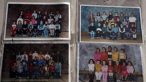 Believe, Discover, Achieve '17 - Saint-Anthony-Daniel-School95.jpg