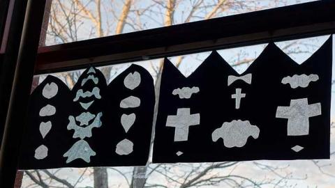 Believe, Discover, Achieve '17 - Saint-Anthony-Daniel-School96.jpg