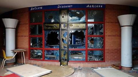 Believe, Discover, Achieve '17 - Saint-Anthony-Daniel-School138.jpg