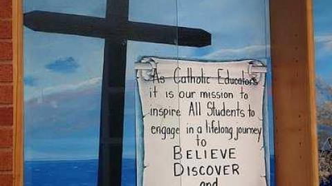 Believe, Discover, Achieve '17 - Saint-Anthony-Daniel-School98.jpg