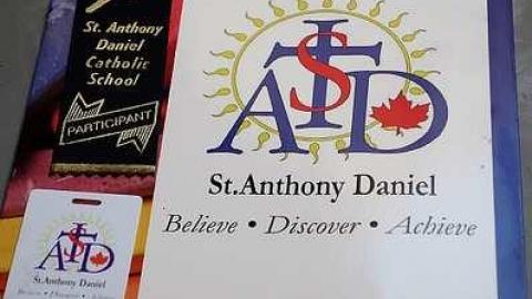 Believe, Discover, Achieve '17 - Saint-Anthony-Daniel-School140.jpg