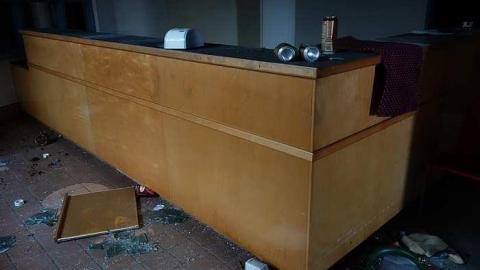 Believe, Discover, Achieve '17 - Saint-Anthony-Daniel-School99.jpg