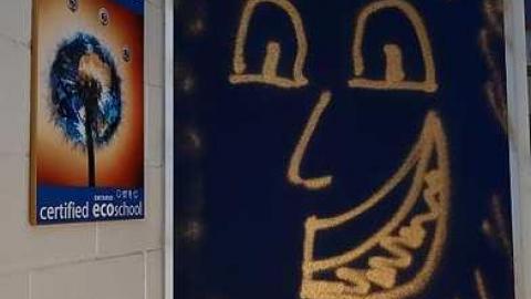 Believe, Discover, Achieve '17 - Saint-Anthony-Daniel-School141.jpg