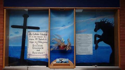 Believe, Discover, Achieve '17 - Saint-Anthony-Daniel-School142.jpg