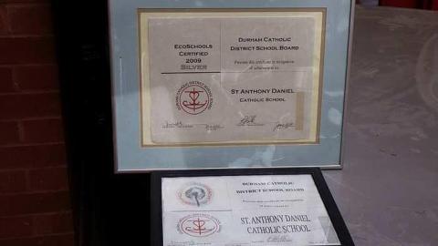 Believe, Discover, Achieve '17 - Saint-Anthony-Daniel-School101.jpg