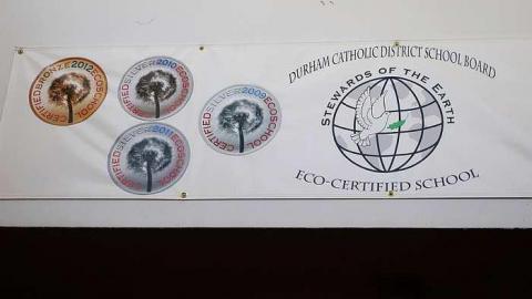 Believe, Discover, Achieve '17 - Saint-Anthony-Daniel-School143.jpg