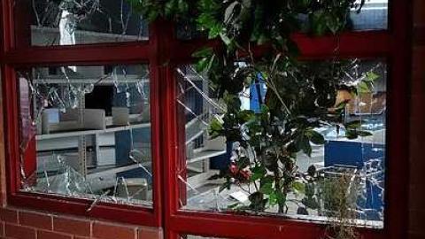 Believe, Discover, Achieve '17 - Saint-Anthony-Daniel-School102.jpg