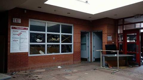 Believe, Discover, Achieve '17 - Saint-Anthony-Daniel-School144.jpg