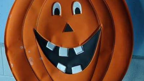 Believe, Discover, Achieve '17 - Saint-Anthony-Daniel-School103.jpg