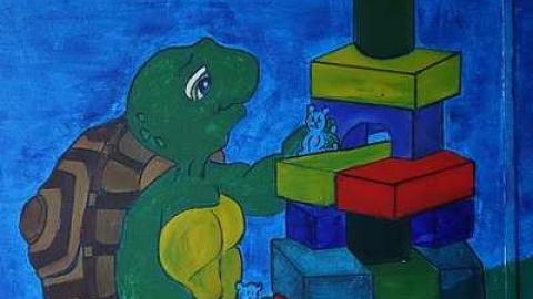 Believe, Discover, Achieve '17 - Saint-Anthony-Daniel-School145.jpg