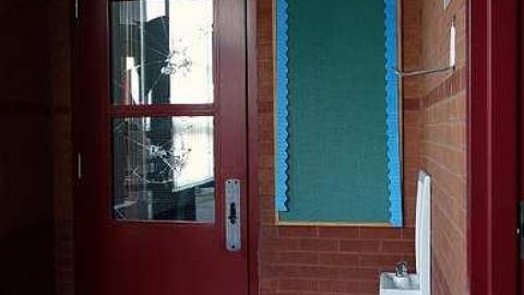 Believe, Discover, Achieve '17 - Saint-Anthony-Daniel-School104.jpg