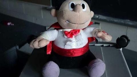 Believe, Discover, Achieve '17 - Saint-Anthony-Daniel-School105.jpg